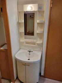 8/10 その他画像