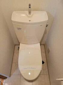 9/10 その他画像