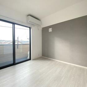 11/12 その他画像