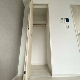 3/12 その他画像