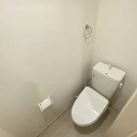 5/12 その他画像