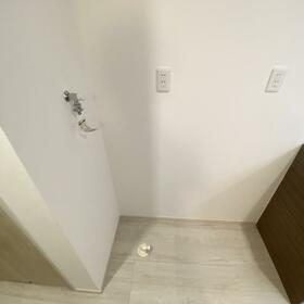 6/12 その他画像