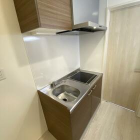 7/12 その他画像