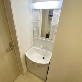 9/12 その他画像