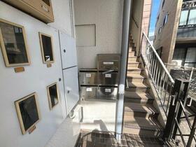 10/13 その他画像