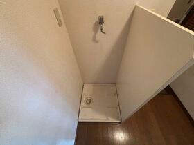 11/13 その他画像