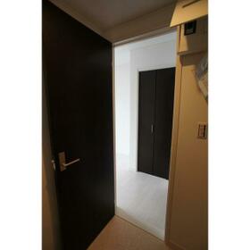 16/16 その他画像