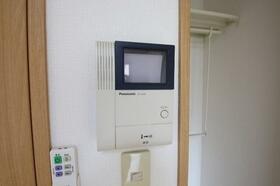 15/16 その他画像