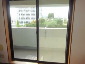 16/16 その他画像