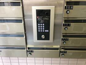 11/15 その他画像