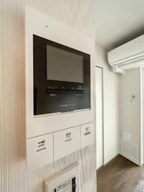 15/16 その他画像