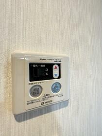 16/16 その他画像