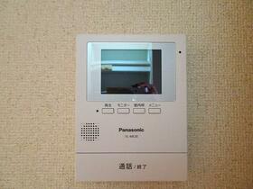 14/16 その他画像