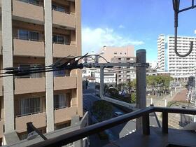 15/16 その他画像