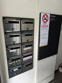 16/16 その他画像