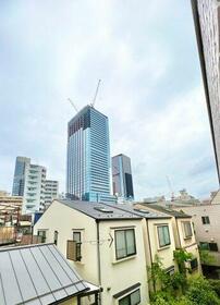 14/16 その他画像