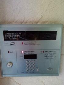 15/16 その他画像