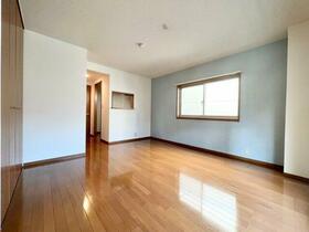 3/16 リビング/ダイニング