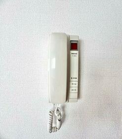 13/16 その他画像