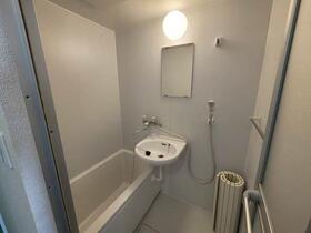 10/10 その他画像