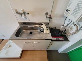 3/10 その他画像