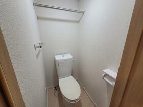 4/10 その他画像