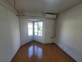 5/10 その他画像