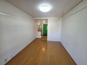 6/10 その他画像