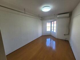 7/10 その他画像