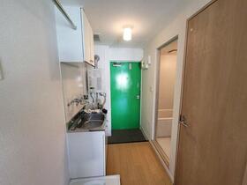 8/10 その他画像