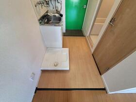 9/10 その他画像