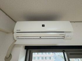 12/14 その他画像