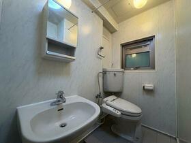 13/14 その他画像