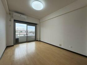 3/14 リビング/ダイニング