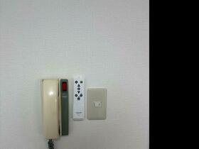 11/21 その他画像