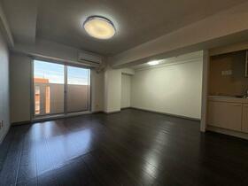 3/21 リビング/ダイニング