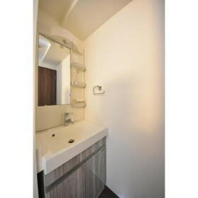 11/16 その他画像