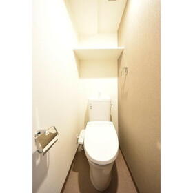 12/16 その他画像