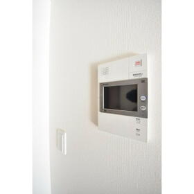 13/16 その他画像