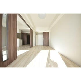 4/16 その他画像