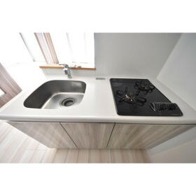 5/16 その他画像