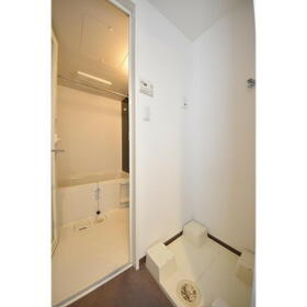 8/16 その他画像