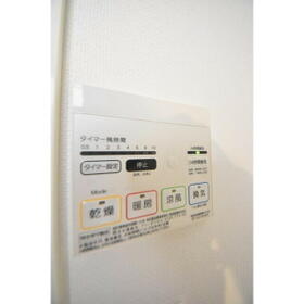 9/16 その他画像