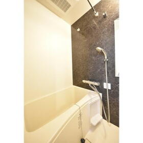 11/16 その他画像