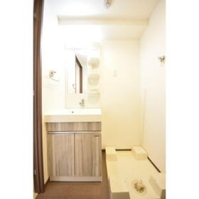 12/16 その他画像