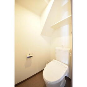 13/16 その他画像