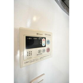 14/16 その他画像