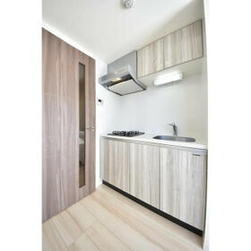 16/16 その他画像