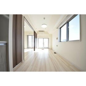 3/16 その他画像