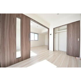 4/16 その他画像